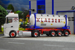 20260222-Klaeser-00061