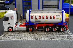 20260222-Klaeser-00062