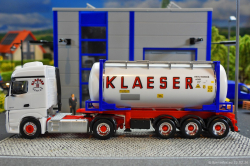 20260222-Klaeser-00063