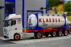 20260222-Klaeser-00066