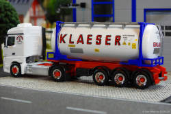 20260222-Klaeser-00067