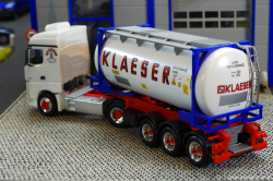 20260222-Klaeser-00069