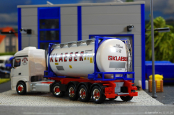 20260222-Klaeser-00070