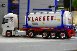 20260222-Klaeser-00072