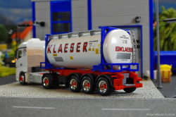 20260222-Klaeser-00075