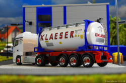 20260222-Klaeser-00076