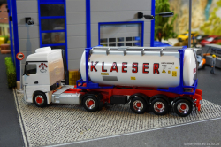 20260222-Klaeser-00078