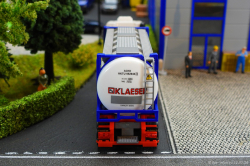 20260222-Klaeser-00079