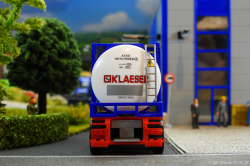 20260222-Klaeser-00080