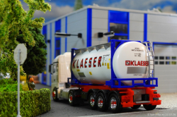 20260222-Klaeser-00081