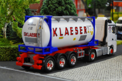 20260222-Klaeser-00082