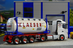 20260222-Klaeser-00085