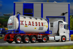 20260222-Klaeser-00087