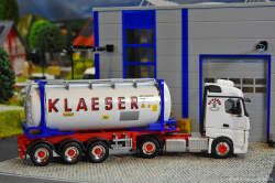 20260222-Klaeser-00089