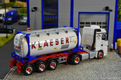 20260222-Klaeser-00090