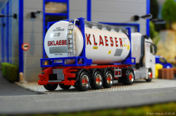20260222-Klaeser-00092