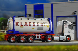 20260222-Klaeser-00093