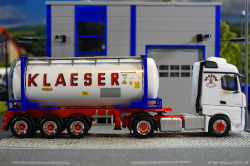 20260222-Klaeser-00096