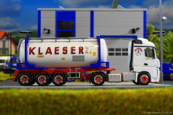 20260222-Klaeser-00097