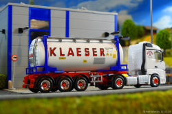 20260222-Klaeser-00098