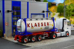 20260222-Klaeser-00099