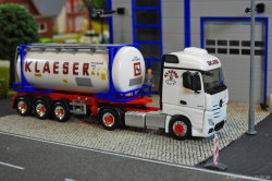 20260222-Klaeser-00100