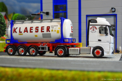 20260222-Klaeser-00101