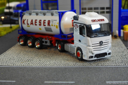 20260222-Klaeser-00102