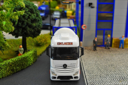 20260222-Klaeser-00112