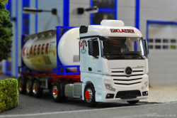 20260222-Klaeser-00114