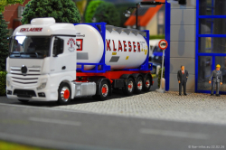 20260222-Klaeser-00115