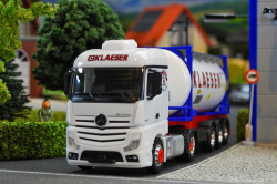 20260222-Klaeser-00116