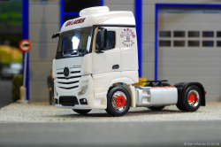 20260222-Klaeser-00118