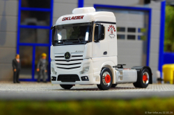 20260222-Klaeser-00119