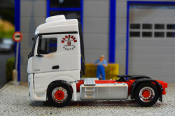 20260222-Klaeser-00122