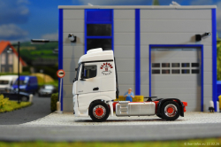 20260222-Klaeser-00123