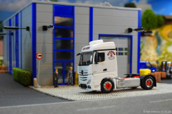 20260222-Klaeser-00124