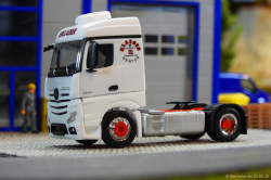 20260222-Klaeser-00125