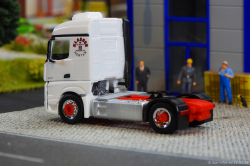 20260222-Klaeser-00126