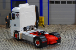 20260222-Klaeser-00127