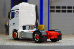 20260222-Klaeser-00128