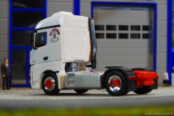 20260222-Klaeser-00129