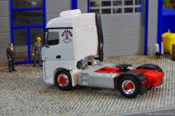 20260222-Klaeser-00130