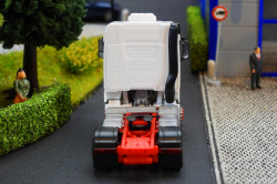 20260222-Klaeser-00131