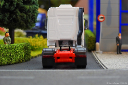 20260222-Klaeser-00132