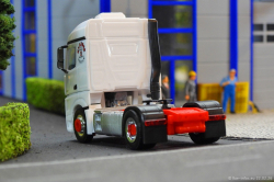 20260222-Klaeser-00133