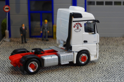 20260222-Klaeser-00135