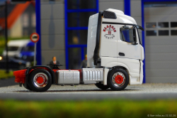 20260222-Klaeser-00137