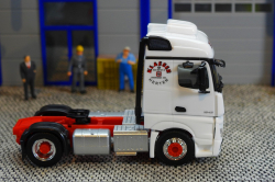 20260222-Klaeser-00139