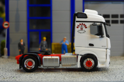 20260222-Klaeser-00140